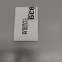 Frienda 3/16 Brake Line Fitting, 12 Pieces 3/8 Inch-24 Threads Brake Line Fittings Assortment for 3/16 Inch Tube (4 Unions, 8 Nuts)