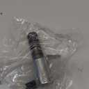 Mopar Solenoid 53022338AB