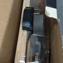 Trayful Charcuterie Board with Lid  Reversible, 2in1 Travel Portable Cheese Board for Picnics & Entertaining  Housewarming Gift Set Idea  Covered Snack Serving Tray  Large Food Platter