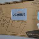 Adjustable Laptop Desk for Bed,Bed Table for Laptops,Laptop Stand for Beds,Lap Desk Foldable Bed Desk for Laptops and Writing,Portable Beds Tray Table with Cup Holder