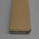 Female Dress Form MannequinNot Adult Full Size  Miniature Sewing Mini Trouser Dress Form Straightly Into Body Inside, Fully Pinnable Dressmaker Dummy (Split Leg Beige, 1/4)