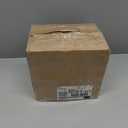 MISIOEK Alternator 90A 12V 5Groove Pulley Compatible with 20042010 Subaru Impreza 20062010 Forester,2006 Saab 92X,2.5L Replace 23700AA420 11058N