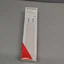 Frigidaire FPPWFU01 PurePour PWF-1 Water Filter