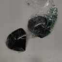 Jinfili Smoked Lens Led Side Mirror Sequential Turn Signal Light for 68302828AA 68302829AA Rear View Mirror Tow Lamps truck Compatible with 2010-2018 Dodge Ram 1500 2500 3500 4500 5500