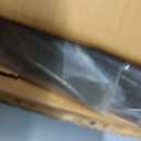 Handrail Brackets for Flower Boxes 2x4in, 2pc