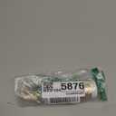 PANTENE Wave & Curl Defining Hydrating Crme, 5.7 Ounce