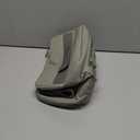 Insulated Lunch Box Bag Women Girls - Waterproof Leakproof Lightweight Reusable Cooler for School Work Picnic - Back to School (Small 8L, Green)