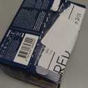 Lingo Continuous Glucose Monitor (CGM). Made by Abbott. Optimize Your Nutrition with Real-time Glucose Data & Insights. 1 Lingo biosensor lasts up to 14 Days*. Works with iOS and Android. US Only.