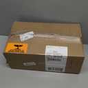 Napco Clear Table Christmas Tree Light