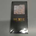 Phone Case for iPhone 13 Pro Max Case Gold Tortoiseshell Print TPU Slim Phone Cover for Women Girls Grily Brown Shockproof Phone Cover for iPhone 13 Pro Max, Tortoise Print