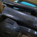 Full Face Snorkel Mask for Adults Teen, Snorkeling Gear with Detachable Camera Mount,Panoramic 180° View, Anti-Fog Anti-Leak Snorkling Set for Man and Women