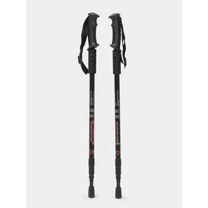 Aihoye Trekking Poles