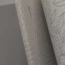 Baby Care Play Mat (Medium, Hygge - Twig & Maze) 73 x 49 Original One-Piece Reversible Rollable Waterproof Play Mat for Infants, Babies, Toddler, and Kids