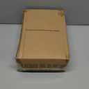 FDG Nuglass 22oz Tritan Classic Tumbler 6-pack