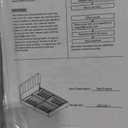 VECELO Queen Size Upholstered Bed Frame with 4 Drawers and Headboard, Velvet Platform Storage Bedframe, Wooden Slats Support, No Box Spring Needed, Beige