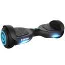 Gotrax Edge Hoverboard with 6.5" LED Wheels & Headlight Max 5km Range & 10km