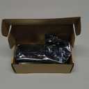 1800LI Battery Replacement for iRobot Roomba 500 600 700 800 900 Series Compatible with Roomba 960 965 966 805 850 860 890 891 895 695 690 685 680 677 675 671 670 665 652 640 4376392 48Wh