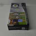 Whild Sports Tomahawk Toss & Archery Set