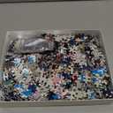 Ensky - My Hero Academia - Take The First Step!, Ensky Jigsaw Puzzle (1000T-138)