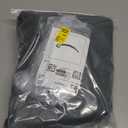 Explore Land Dog Crate Cover Heavy Duty Polyester Pet Kennel Sunshade Universal Fit for 42 inches Wire Cage (Grey)