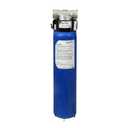 3M Aqua-Pure Whole House Water Filtration System AP903
Reduces Sediment And Chlorine Taste & Odor, 100,000 Gal Capacity, Ideal For Homes With 3+ Bathrooms
