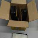 John Deere LG265 Home Maintenance Service Kit S240 X300 X500 X350 X570 Z445 Z665 Mowers Tractors