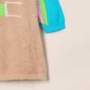 Amazon Essentials Disney | Marvel | Star Wars | Frozen | Princess Girls and Toddlers' Sweater Dresses (2T)