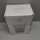 Portable Air Conditioners AC Unit: Cooling Fans That Blow Cold Air Portable AC Unit Aire Acondicionado Portatil