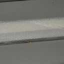 No Drill Cellular Shades,Light Filtering,White,25.5" W x 64" H | Cordless Honeycomb Blinds for Indoor Windows, No Tools Shades for Home, Easy Install, Thermal Insulated, Noise Reduction