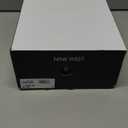 Nine West Womens Kipla (8.5, Black 001)