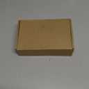 Replacement for 65W Lenovo Laptop Charger USB C ;Compatible with Lenovo ThinkPad Yoga Chromebook ThinkBook, Universal USB Type C Laptop Charger