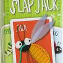 Hoyle Kids Card Game 3 Pack