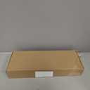 Tablet Stand Phone Holder for Bed,iPad Holder for Desk, Headboard,Bedside,Table, Compatible with iPhone iPad Kindle or Other 4.5-13" Screen Device