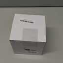 12 Pcs Winter Card Holder Gift Ugly Sweater Shaped Wooden Money Holders Money and Card Sleeves Thank You Appreciation Gift Decor(Stripe)