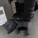 Mr Heater MH18B/F274800 18,000 BTU Big Buddy Portable Space Heater