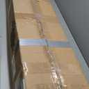 Fake Tree Faux Olive Tree Artificial Olive Trees 8 Feet Plus Branch Realistic Potted Silk Indoor Large Fruit for Home Offices, Living Rooms, Bedrooms, Stairs and Foyer Decor