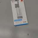 5-Star Aluminum Portable External Solid State Drive SSD 2TB, Read up to 500MB/s, USB-C, USB A 3.2 Gen 2, Waterproof, Dustproof (IP68), Shockproof, Pressure Resistant