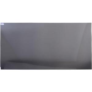 Private Computer Screen, Removable PC Screen Protector Prevent Blue Light 24 Inch Widescreen PC