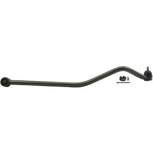 MOOG DS1235 Front Suspension Track Bar Suspension Track Bar for Jeep Wrangler