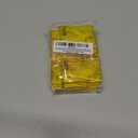 2 x 5 Pcs Automatic Needle Threader Easy Needle Threader Tool Self-Thread Guide Plastic Sewing Accessories Sewing Needle Device for Hand Stitching and Sewing Machine Quick Needle Threading