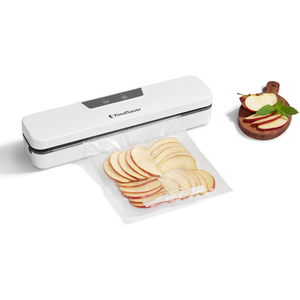 FoodSaver VS0230 Vacuum SLR Machine w/5