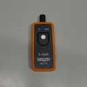 VXDAS TPMS Relearn Tool Only for GM Vehicles (2006-2024 Chevy/Buick/GMC/Opel/Cadillac) Original Sensor with 315/433 MHz, Tire Sensors Pressure Monitor System Reset Tool OEC-T5-2025 Edition