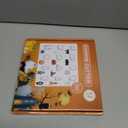 12Pcs Halloween Cookie Cutters Kit, Stainless Steel Holiday Cookie Cutters Set for Kids, Halloween Baking Ghost Cookie Cutter with Spider, Pumpkin, Bat, Cat, Ghost, Witch Hat, Good Gift for Halloween