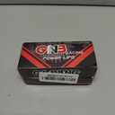 GAONENG GNB 6800MAH 2S HV 7.6V 150C 5.0mm Bullet Hard Case RC LiPo Battery 1:10 1:12 Scale RC Race Car LiHV