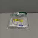 Arlington DBVR151-1 Outdoor Electrical-Box Adapter Plate for Existing Siding Retrofit Construction, Vertical, 5/8-Inch Lap (White)