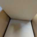 4 Pack High-Density Core with Fabric Cover Acoustic Panels 24x12x2 in Self-Adhesive Soundproofing and Sound-Absorbing Wall Panels for Echo Reduction in Studio, Theater, or Recording (Cocoa Beige)