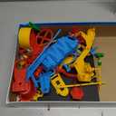 Mouse trap Board Game for Kids Ages 6 and Up