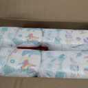 Pampers Diapers - Cruisers 360 - Size 5, 100 Count, Babyproof up to 100% Leakproof Pull-On Diaper