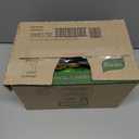 Knorr Pasta Sides Cheddar Broccoli 4.8 oz (Pack of 12)BBD 01/31/2027