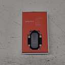 Twelve South AirFly Pro 2 Bluetooth 5.0 Transmitter/Receiver for TV/Airplane to 2 Wireless Headphones  Wireless Adapter for AirPods, Airplane, Car, Gym, Home, Use with Any 3.5 mm Audio Jack, Blue